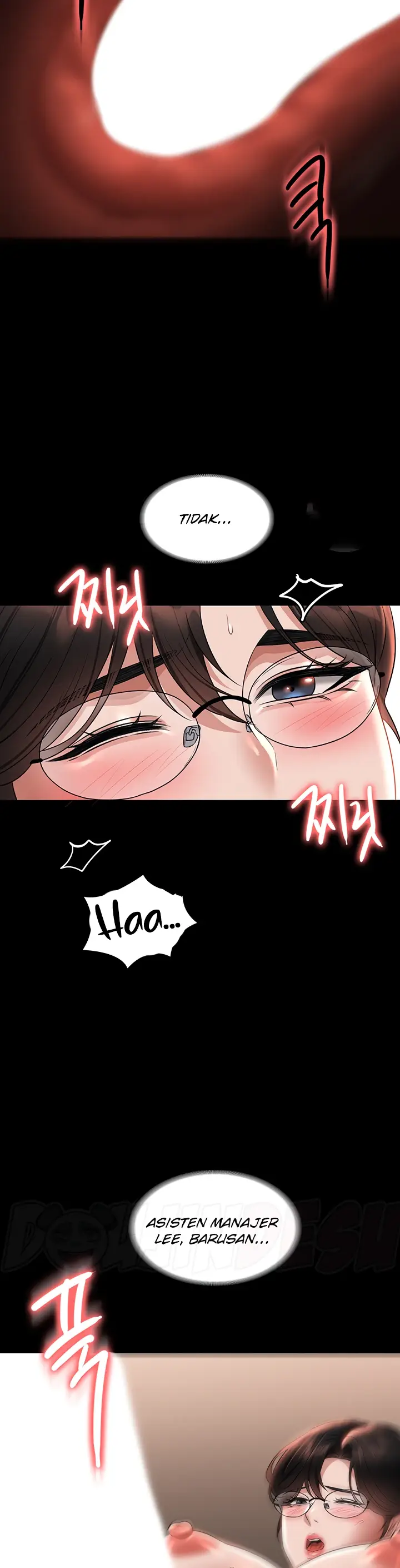 image-komik-administrator-privileges-chapter-93-34/46