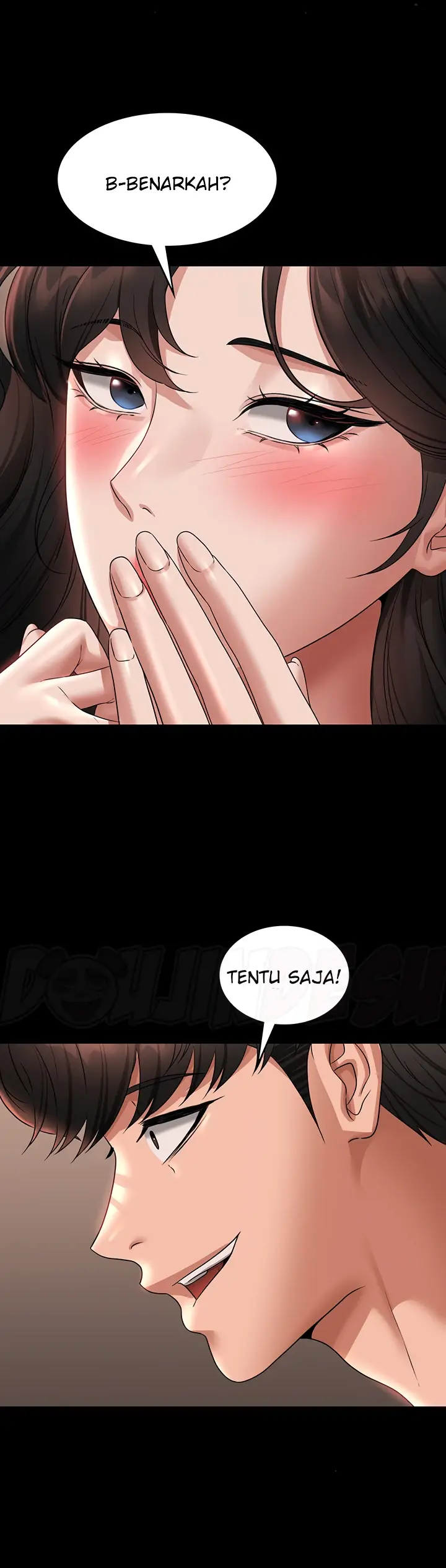 image-komik-administrator-privileges-chapter-94-8/33