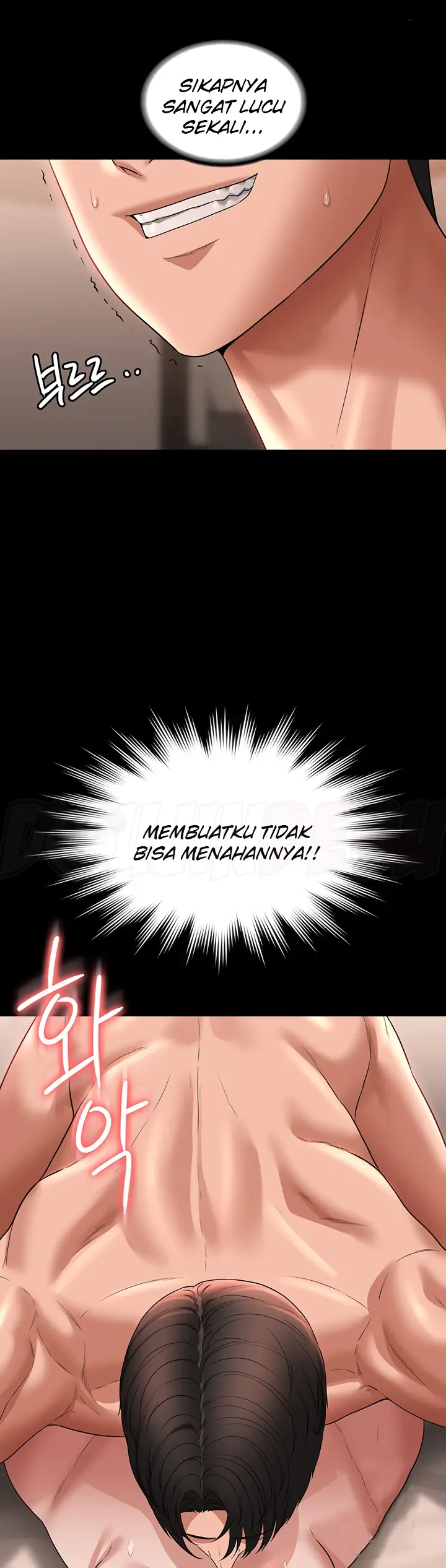 image-komik-administrator-privileges-chapter-94-10/33