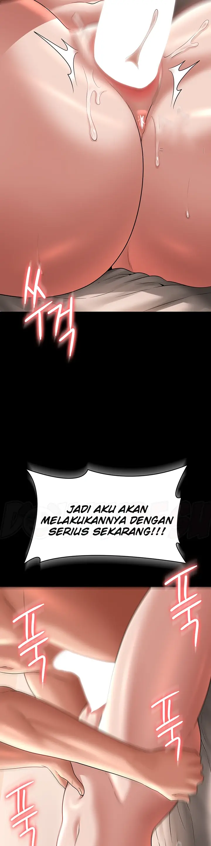 image-komik-administrator-privileges-chapter-94-14/33