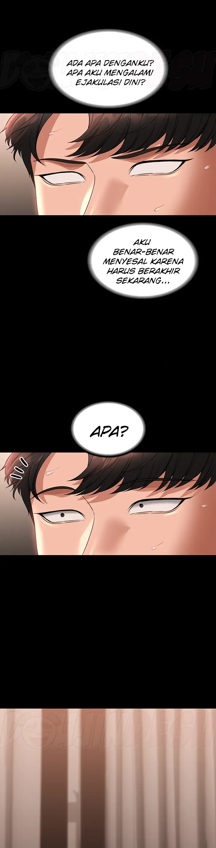 image-komik-administrator-privileges-chapter-94-38/43