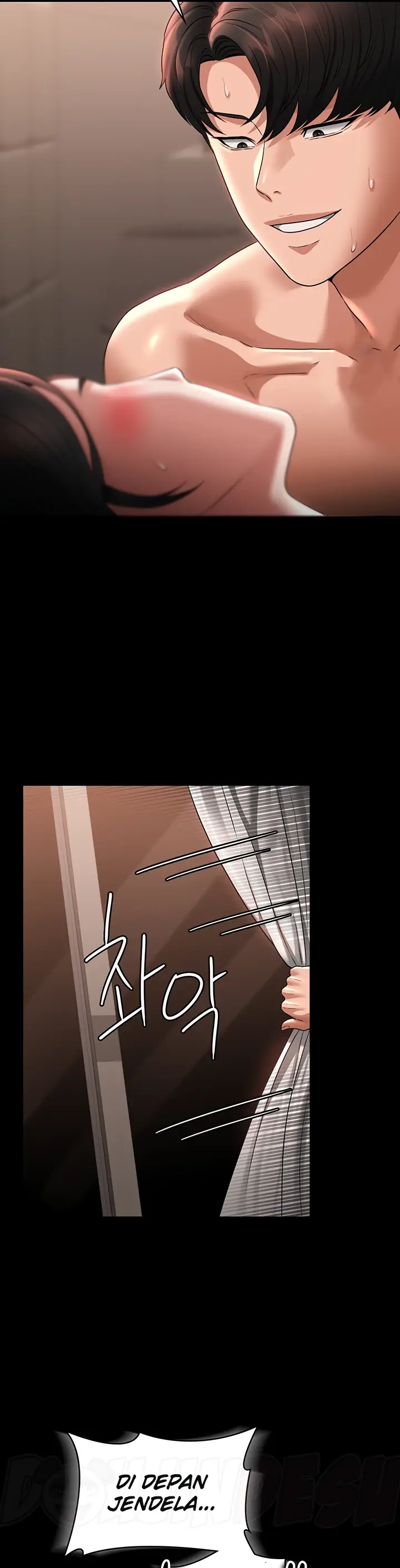 image-komik-administrator-privileges-chapter-94-40/43