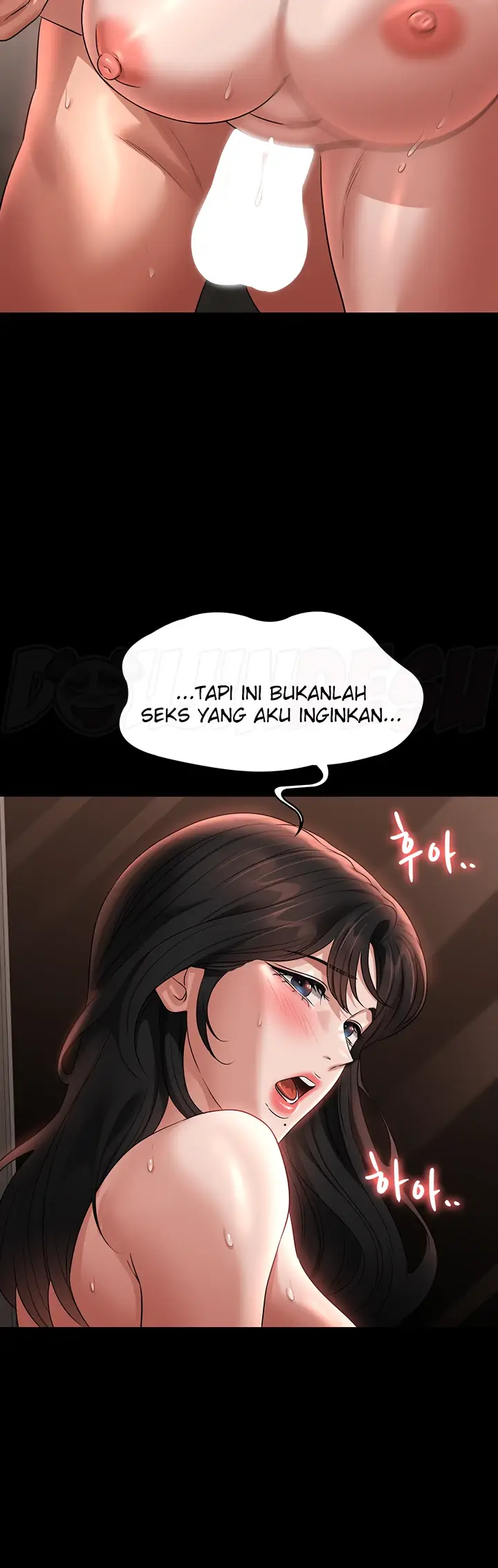 image-komik-administrator-privileges-chapter-95-10/34