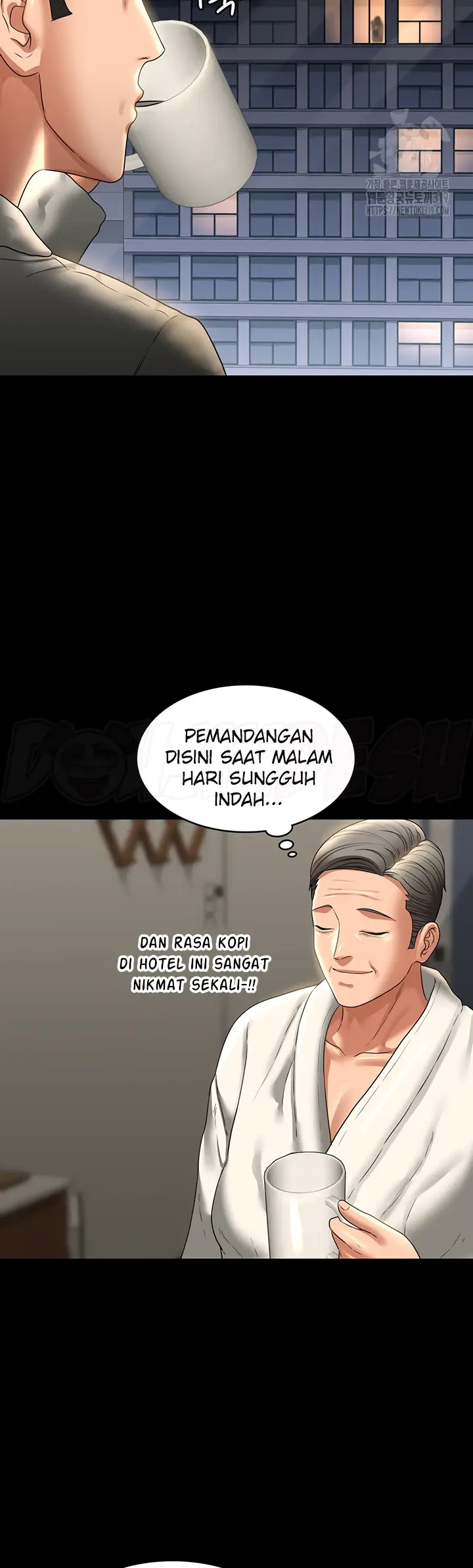 image-komik-administrator-privileges-chapter-95-18/34