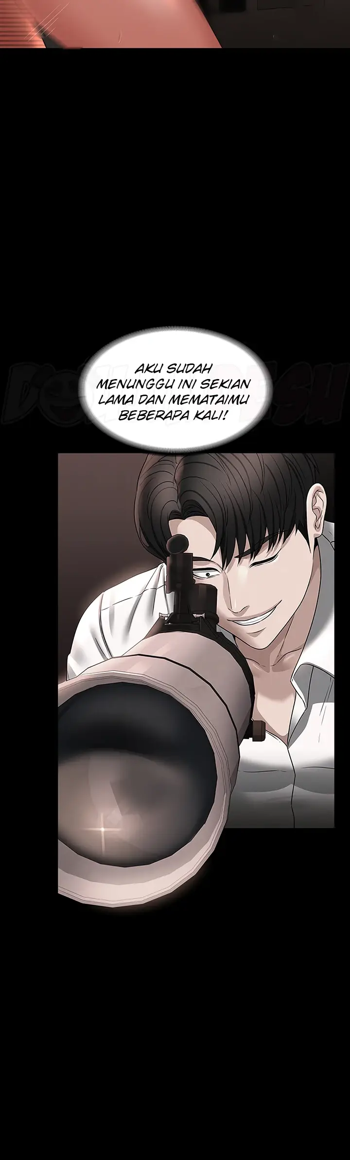 image-komik-administrator-privileges-chapter-95-22/34