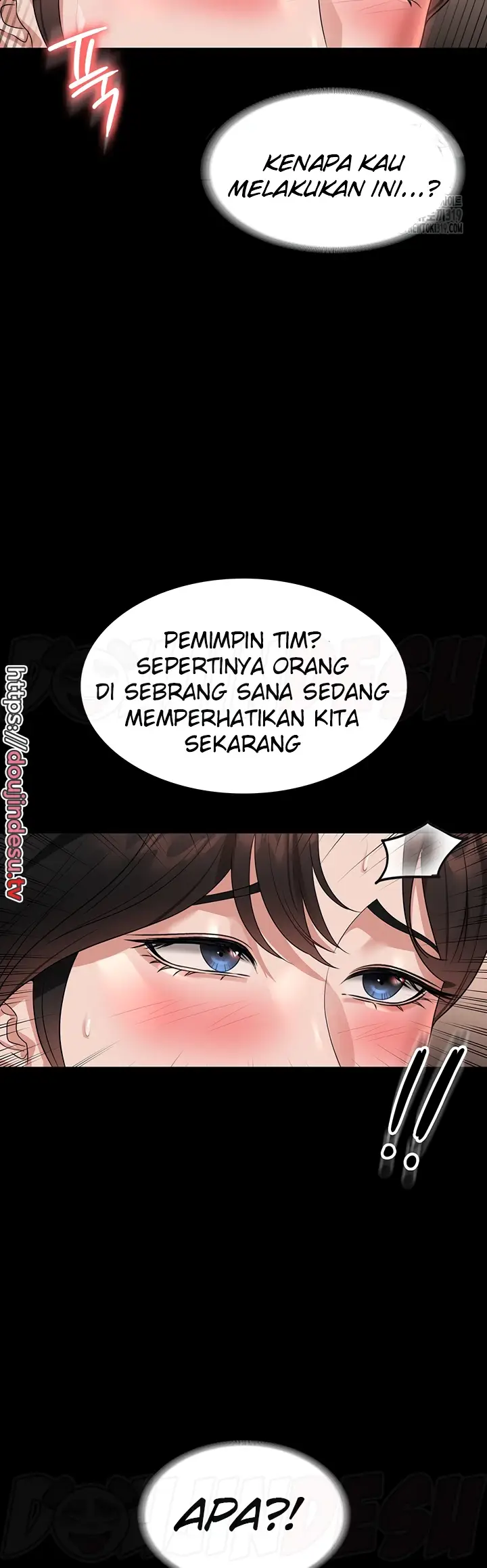 image-komik-administrator-privileges-chapter-95-27/34