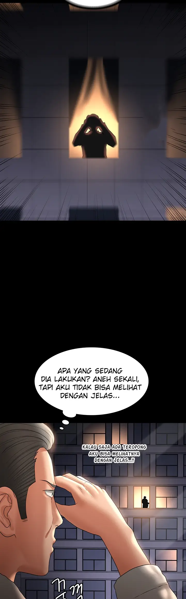 image-komik-administrator-privileges-chapter-95-28/34