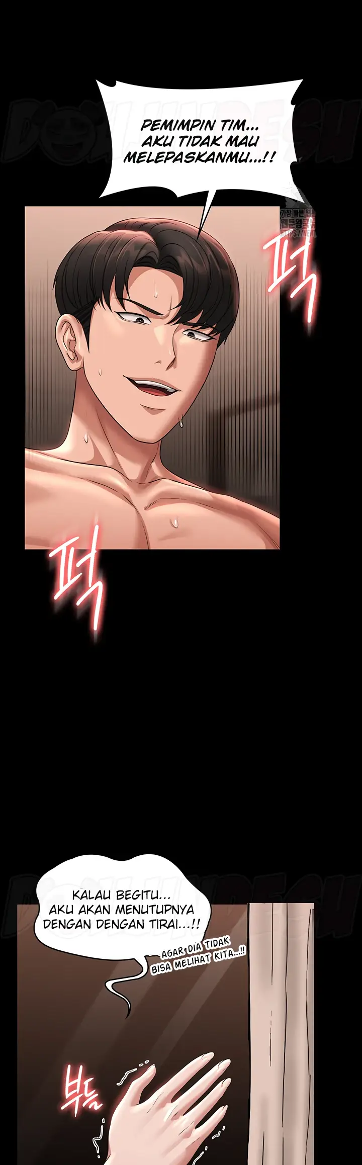 image-komik-administrator-privileges-chapter-95-30/34