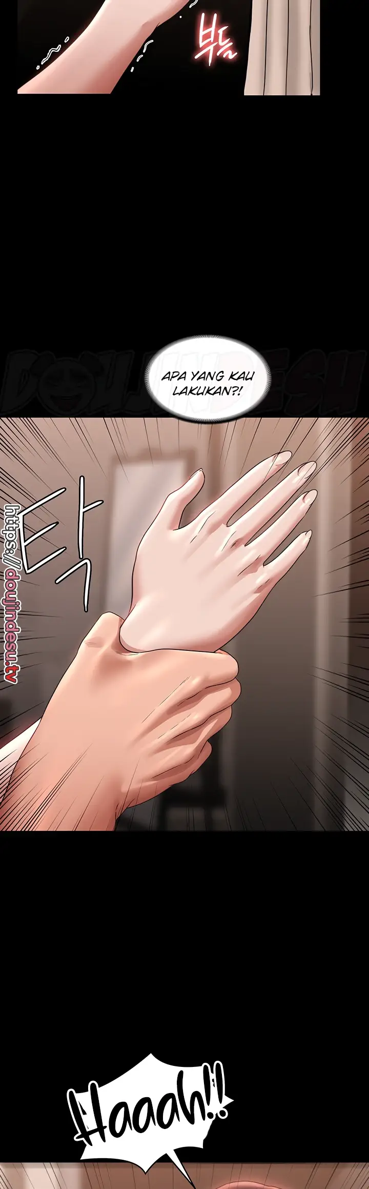 image-komik-administrator-privileges-chapter-95-31/34