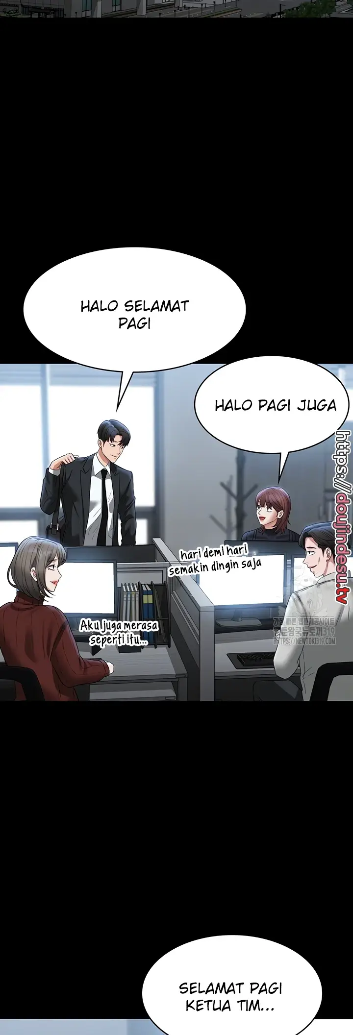 image-komik-administrator-privileges-chapter-96-1/44