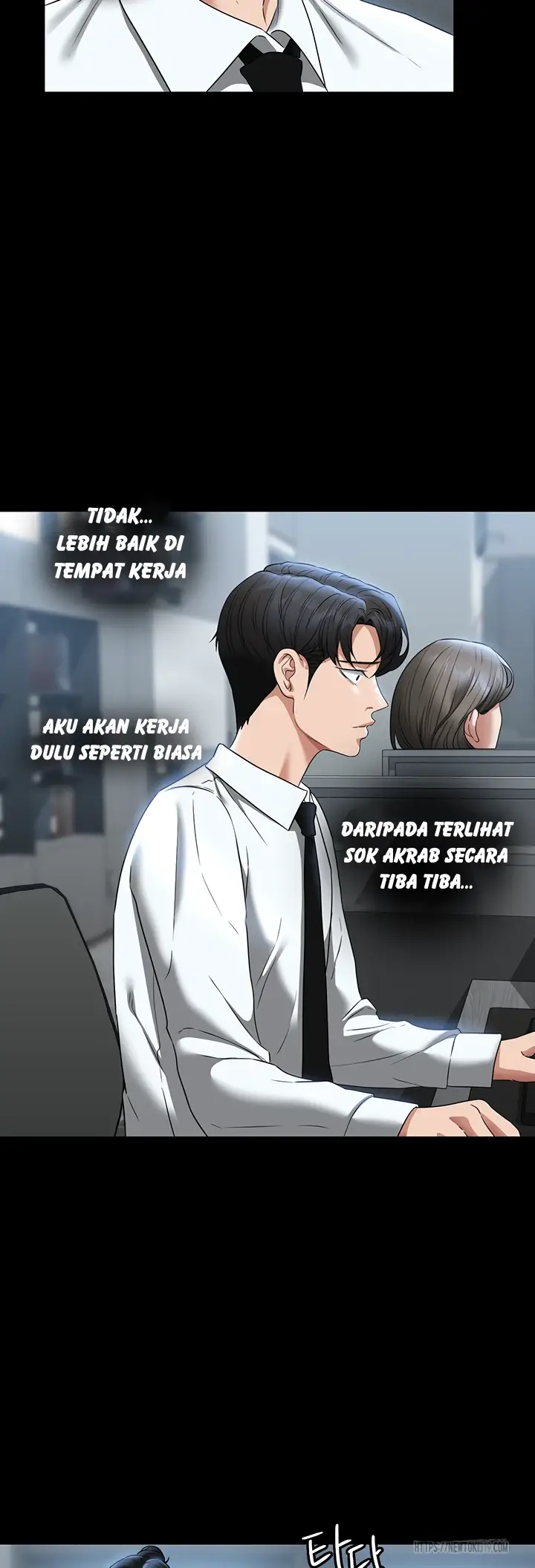 image-komik-administrator-privileges-chapter-96-3/44