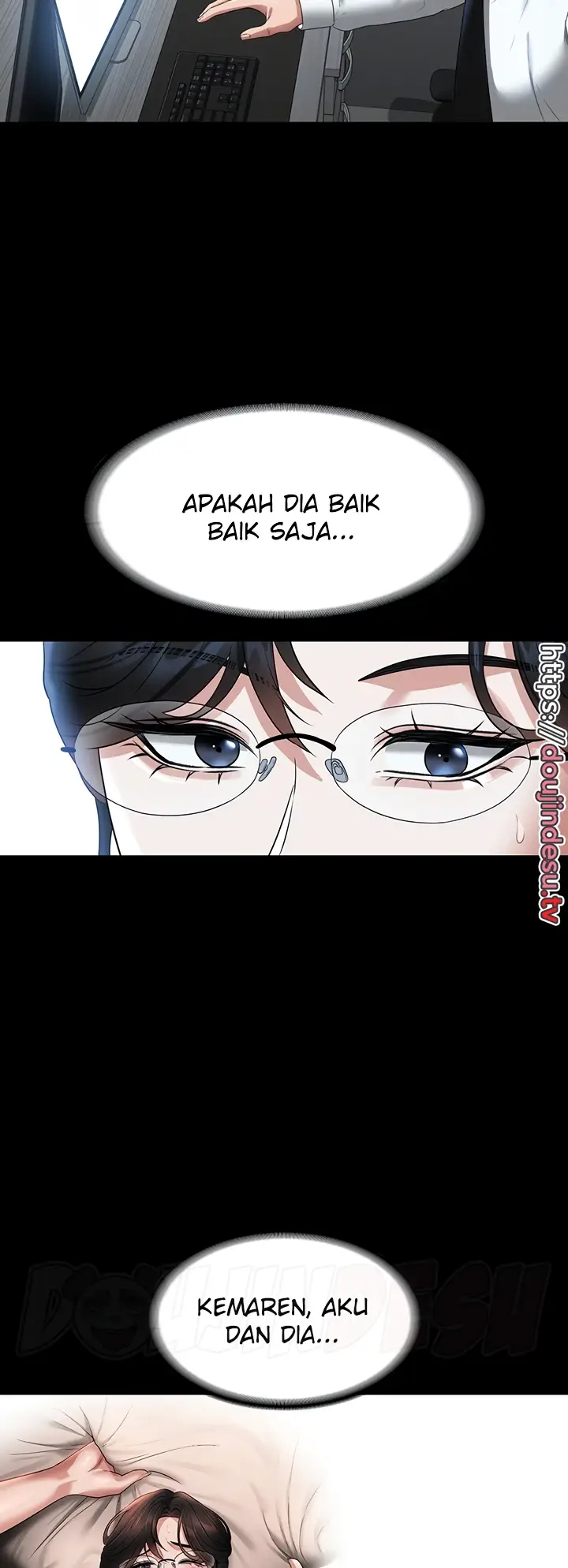 image-komik-administrator-privileges-chapter-96-5/44