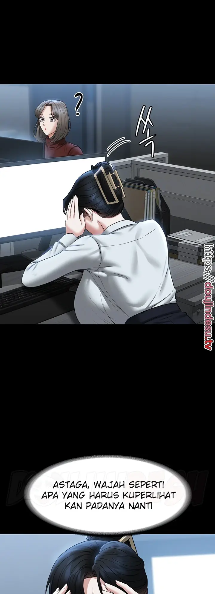 image-komik-administrator-privileges-chapter-96-7/44