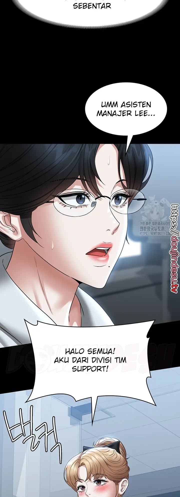 image-komik-administrator-privileges-chapter-96-11/44