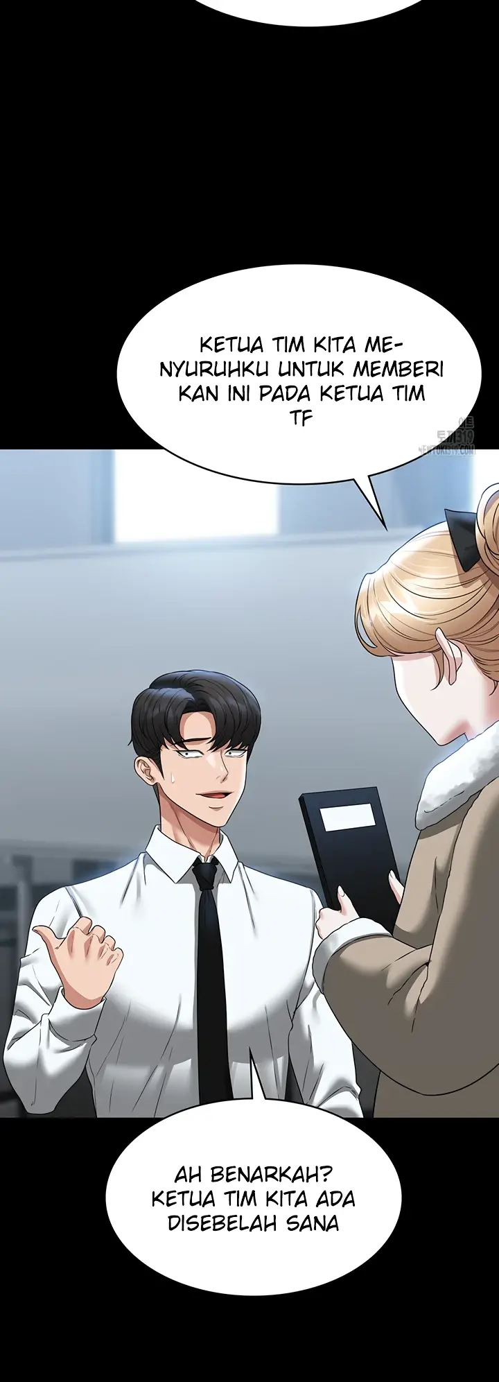 image-komik-administrator-privileges-chapter-96-16/44