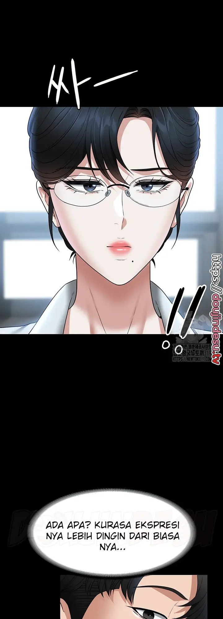 image-komik-administrator-privileges-chapter-96-17/44