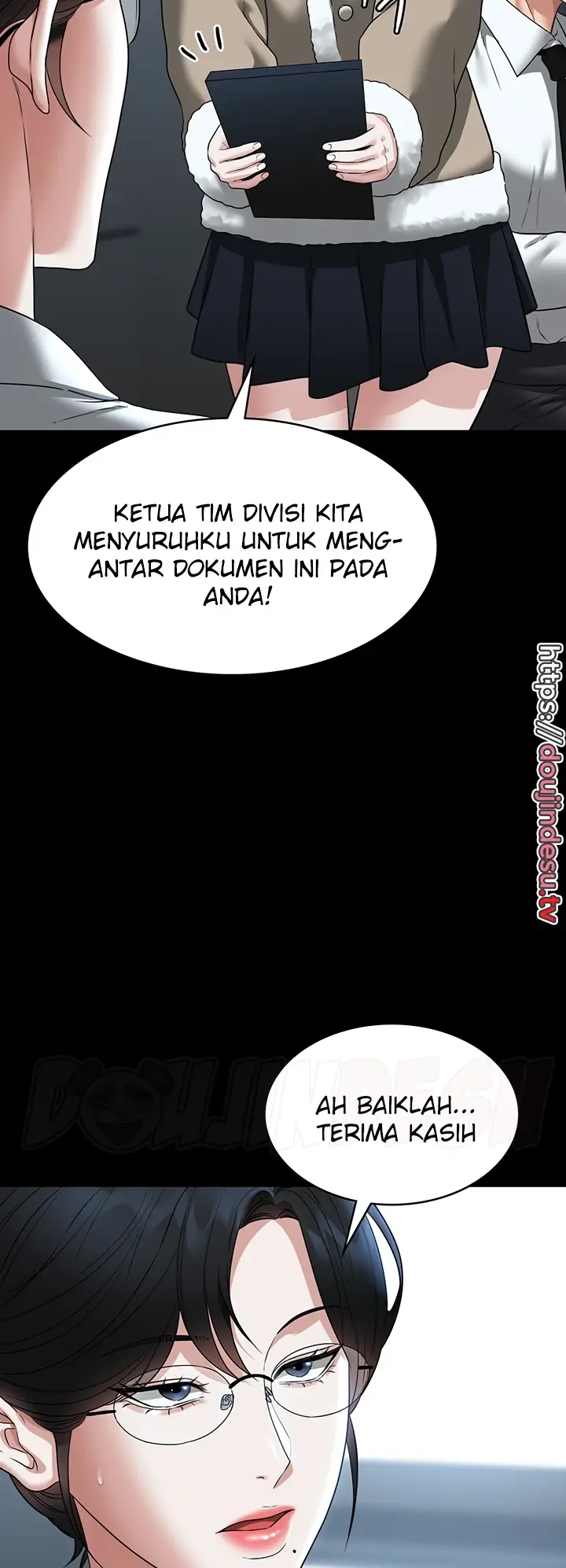 image-komik-administrator-privileges-chapter-96-19/44