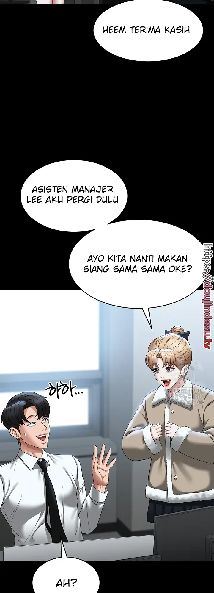 image-komik-administrator-privileges-chapter-96-21/44