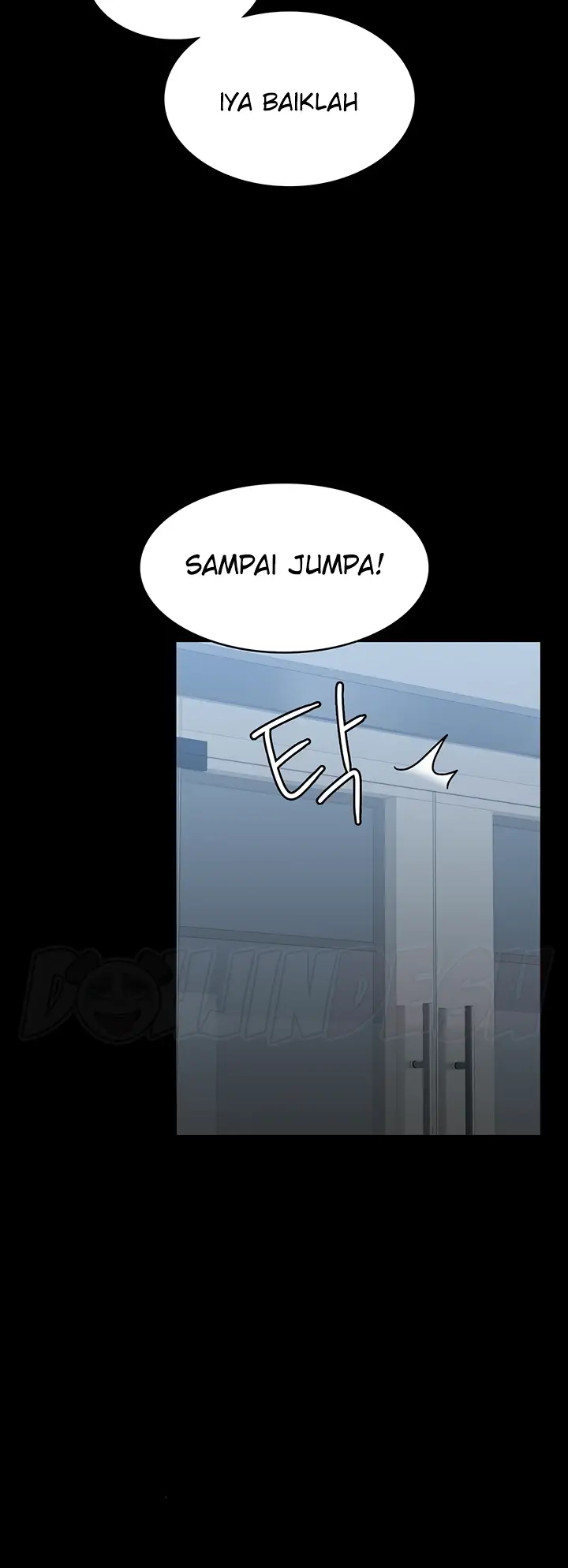 image-komik-administrator-privileges-chapter-96-22/44