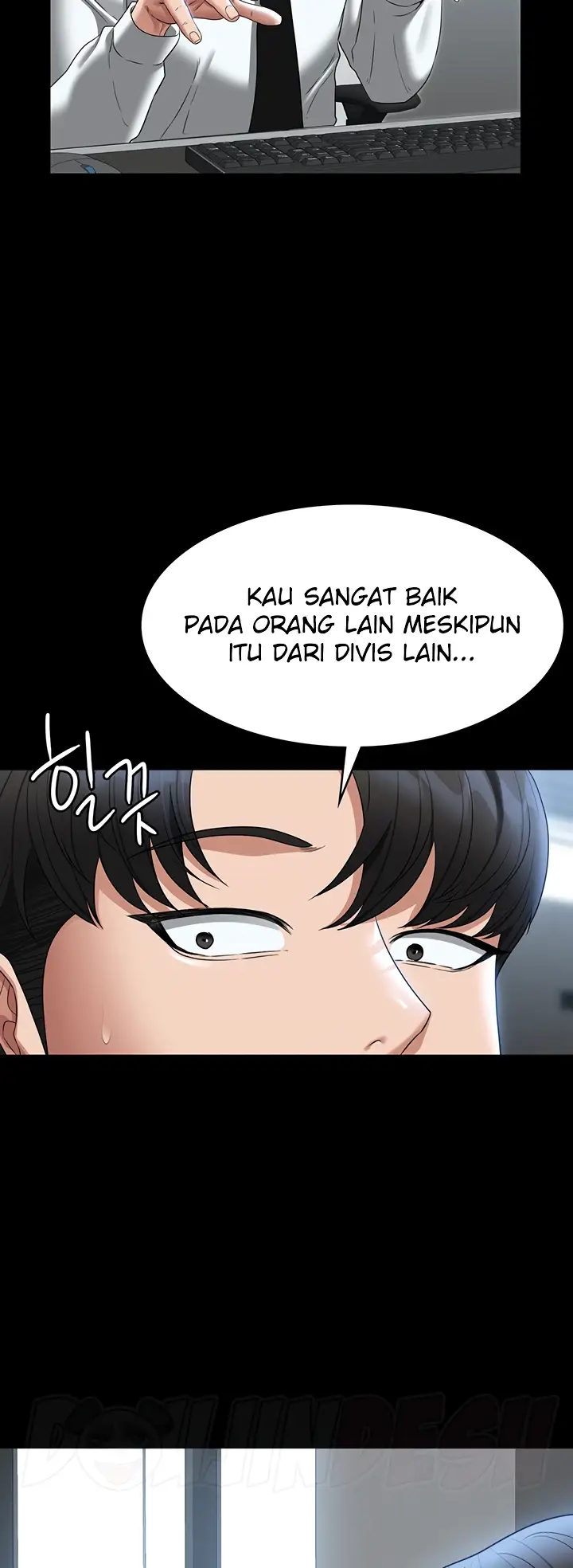 image-komik-administrator-privileges-chapter-96-24/44