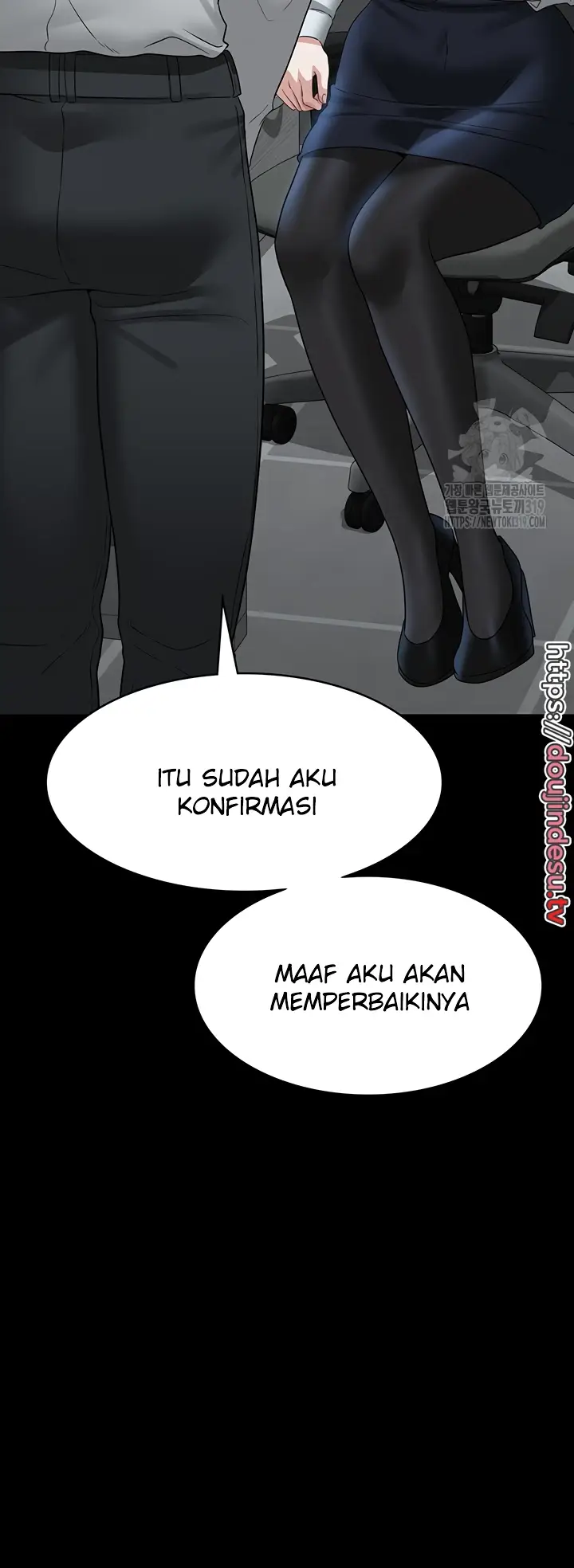 image-komik-administrator-privileges-chapter-96-27/44