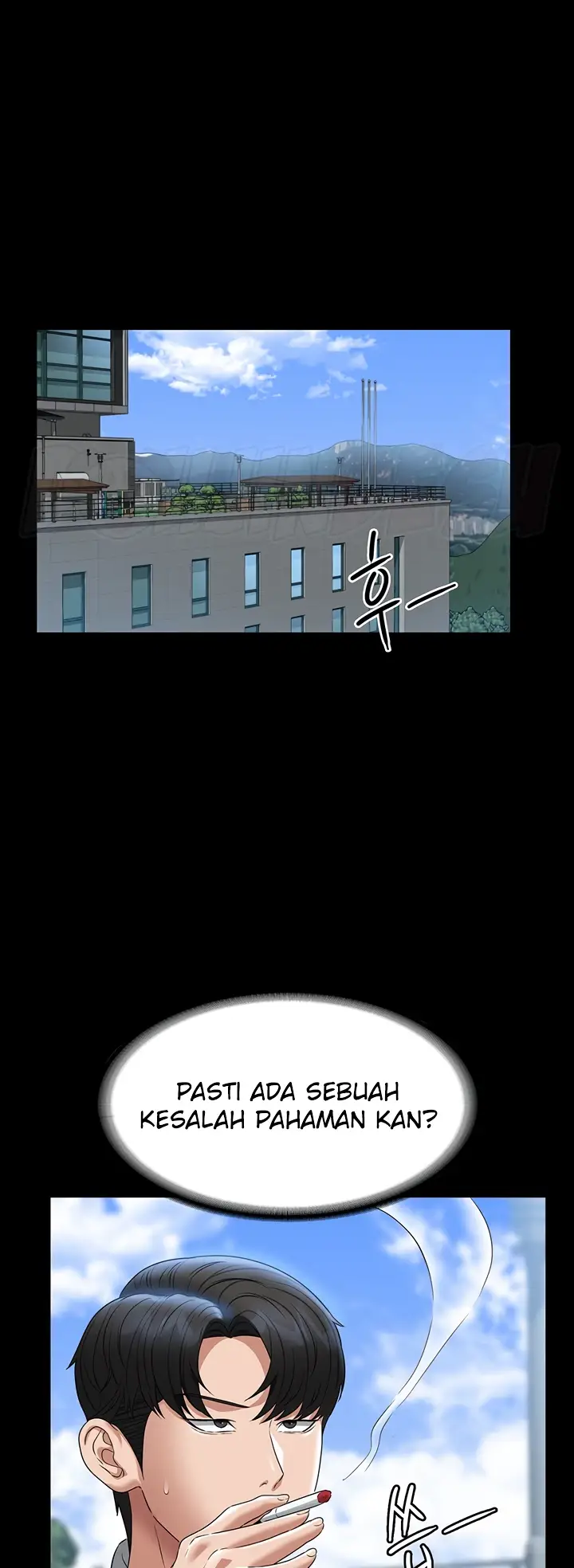 image-komik-administrator-privileges-chapter-96-28/44