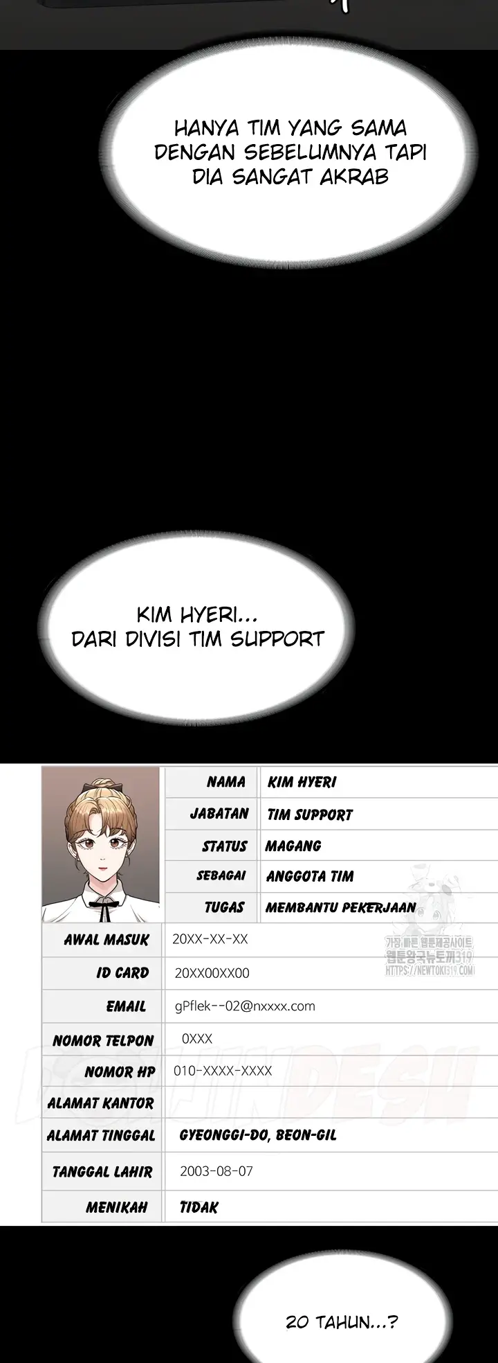 image-komik-administrator-privileges-chapter-96-32/44