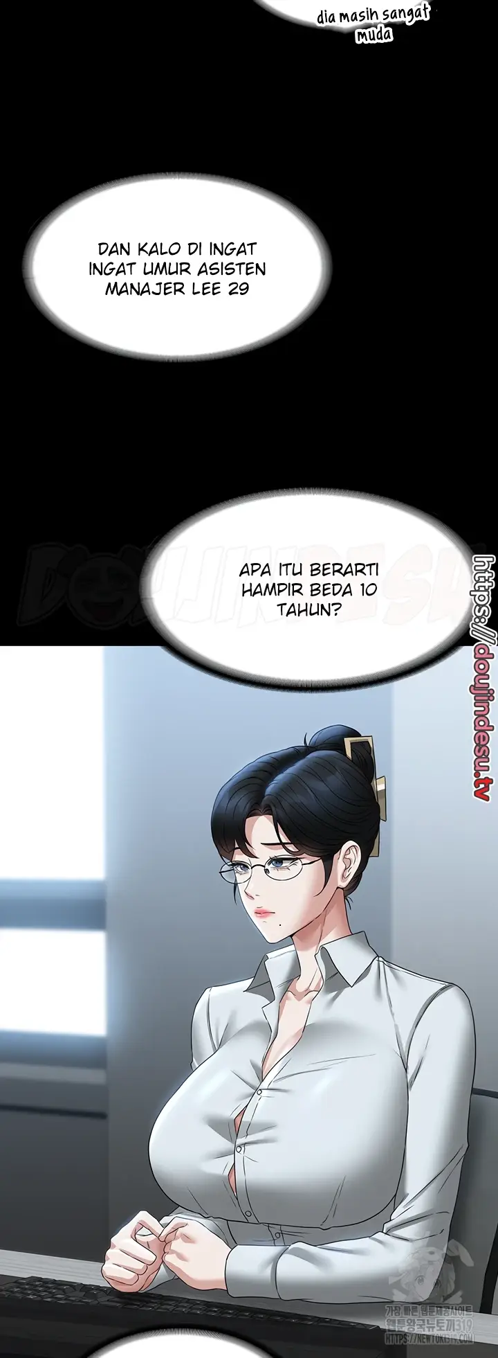 image-komik-administrator-privileges-chapter-96-33/44