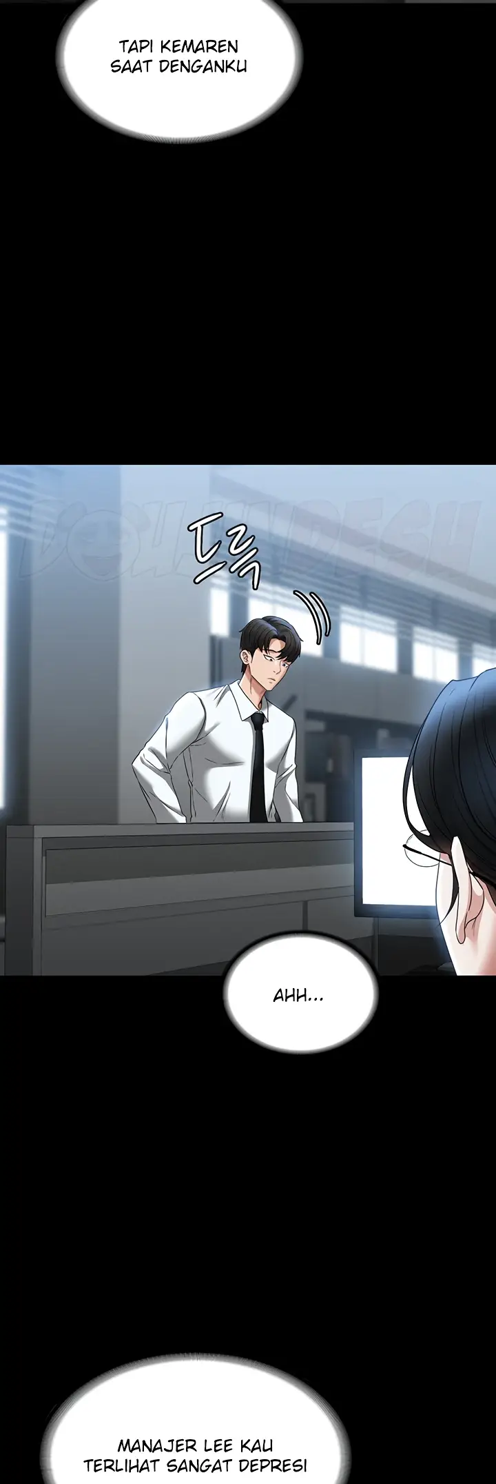 image-komik-administrator-privileges-chapter-96-34/44