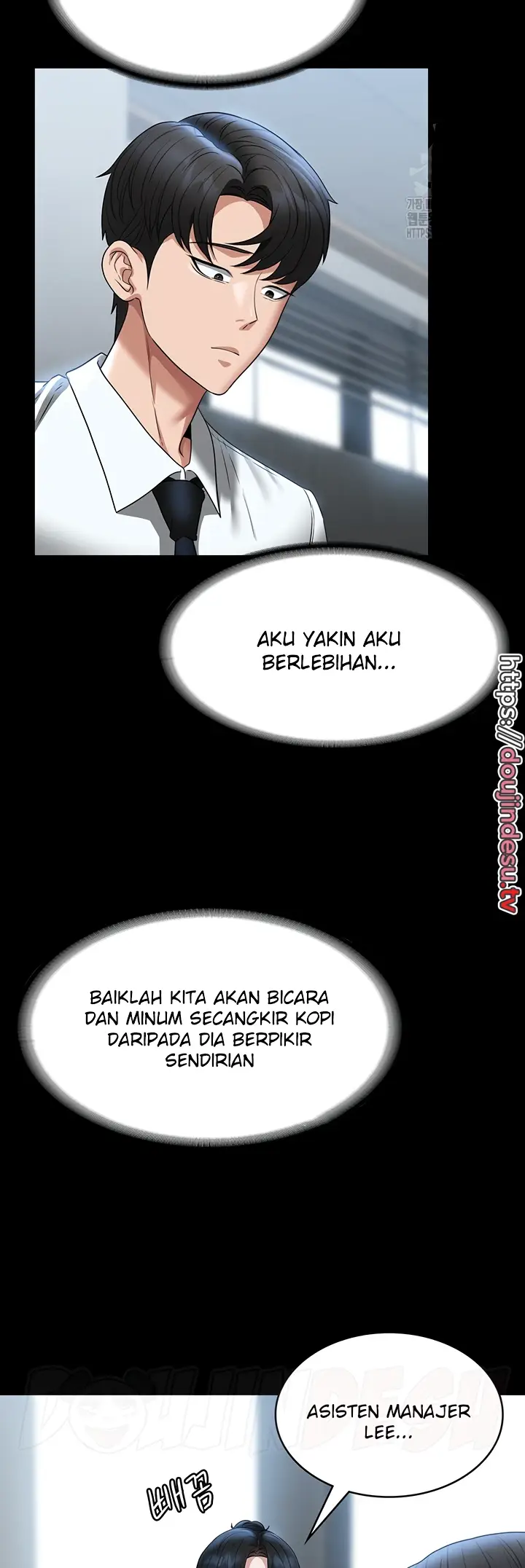 image-komik-administrator-privileges-chapter-96-35/44