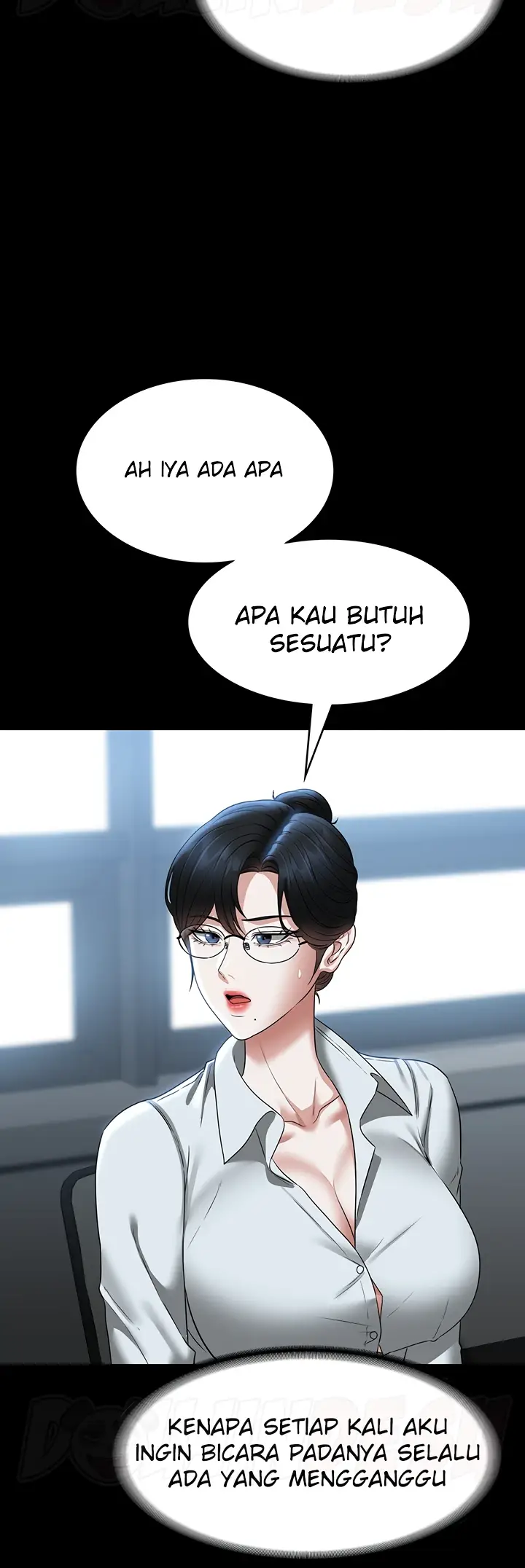 image-komik-administrator-privileges-chapter-96-38/44