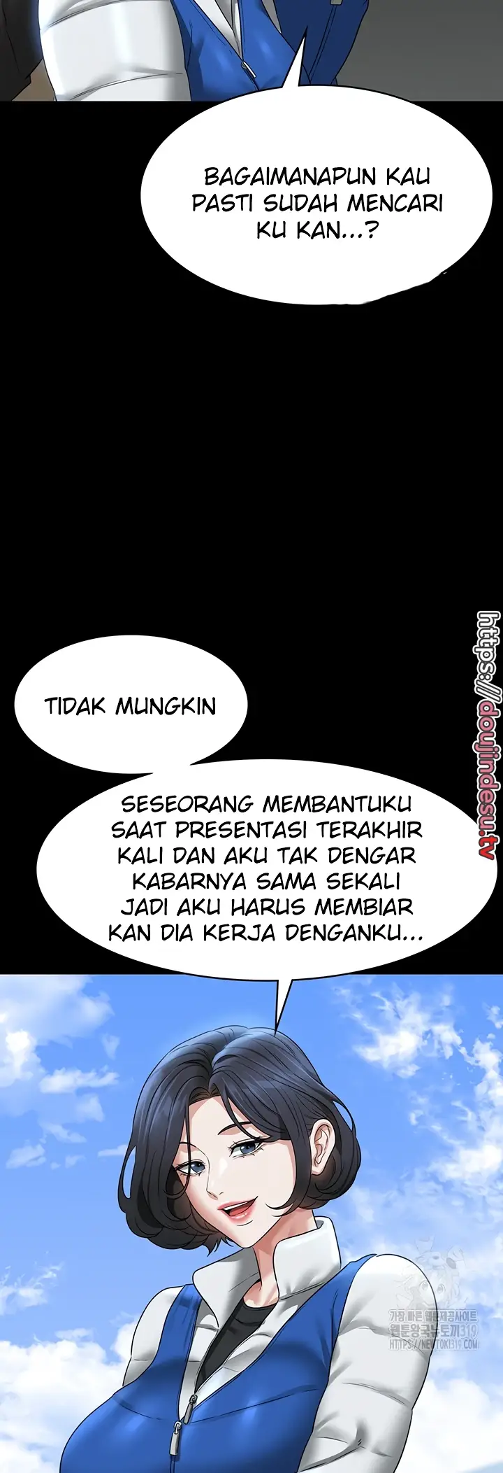 image-komik-administrator-privileges-chapter-96-51/63