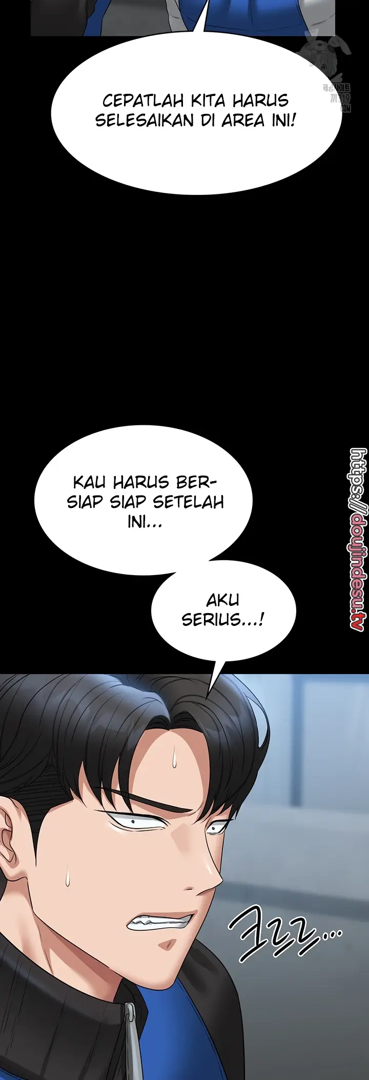 image-komik-administrator-privileges-chapter-96-53/63