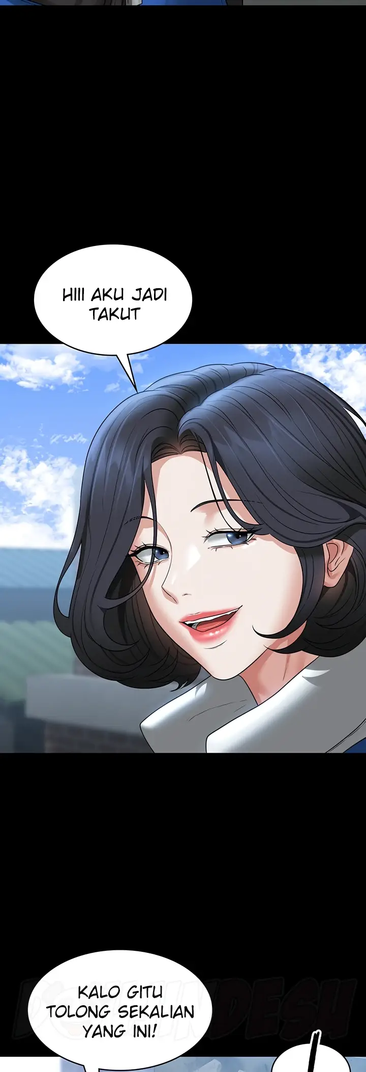 image-komik-administrator-privileges-chapter-96-54/63