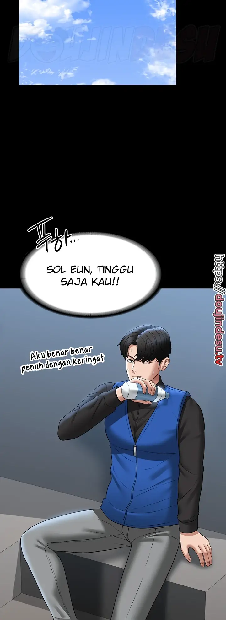 image-komik-administrator-privileges-chapter-96-57/63