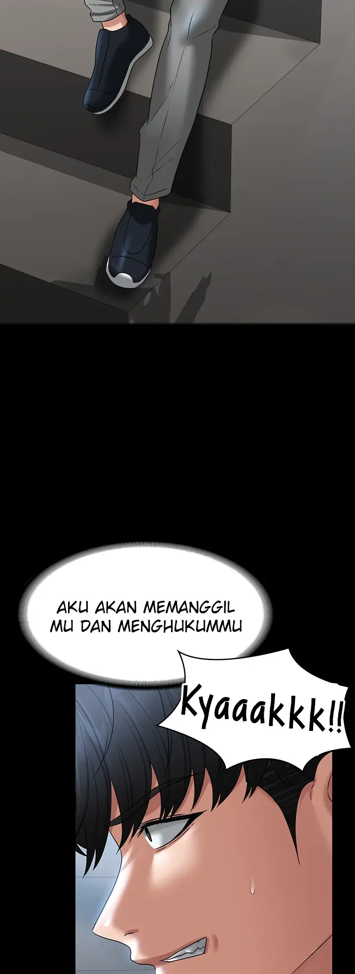 image-komik-administrator-privileges-chapter-96-58/63