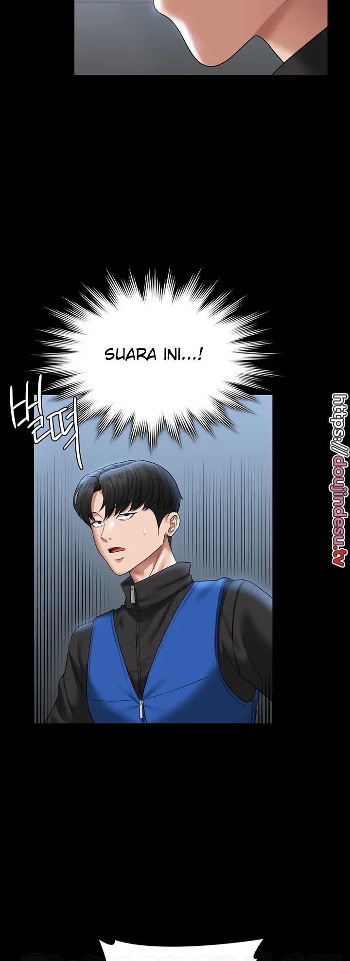 image-komik-administrator-privileges-chapter-96-59/63