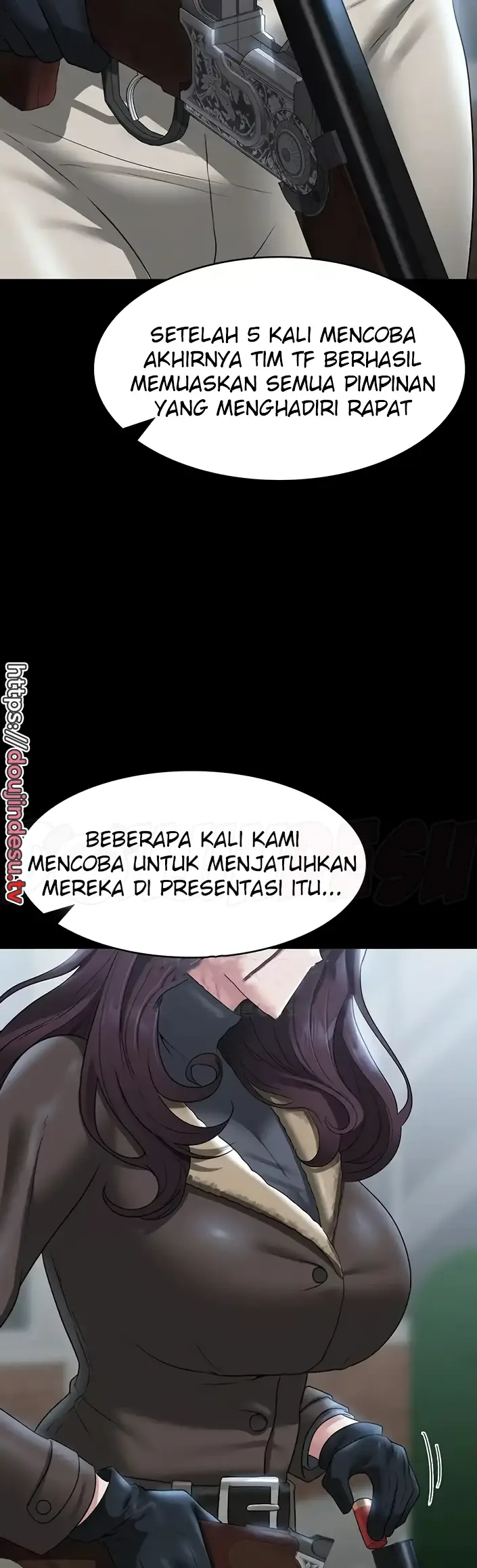 image-komik-administrator-privileges-chapter-97-5/37