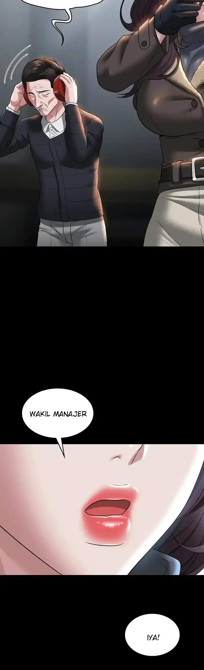 image-komik-administrator-privileges-chapter-97-10/37
