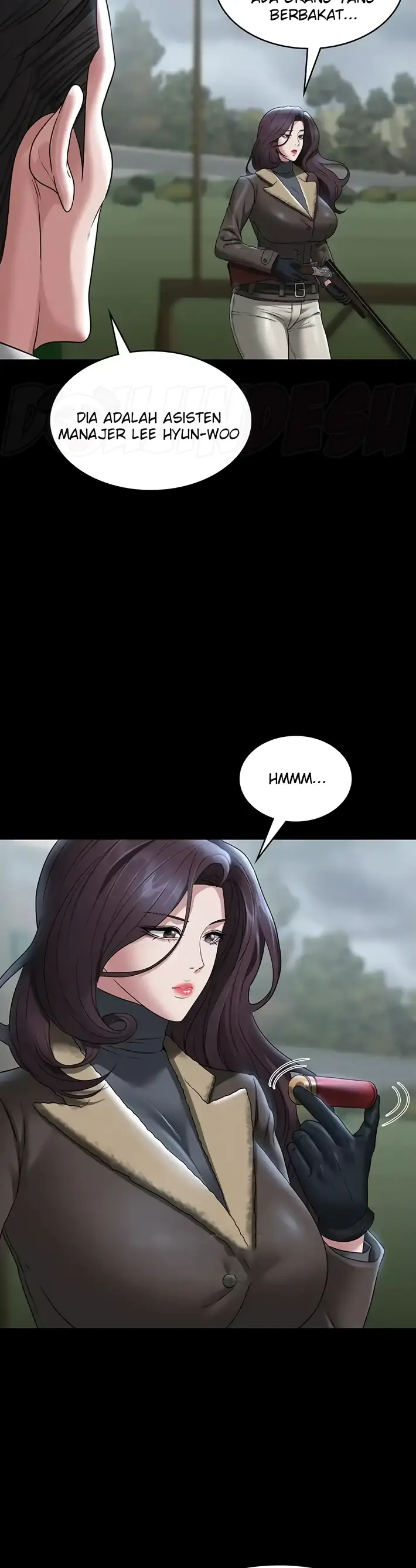 image-komik-administrator-privileges-chapter-97-16/37