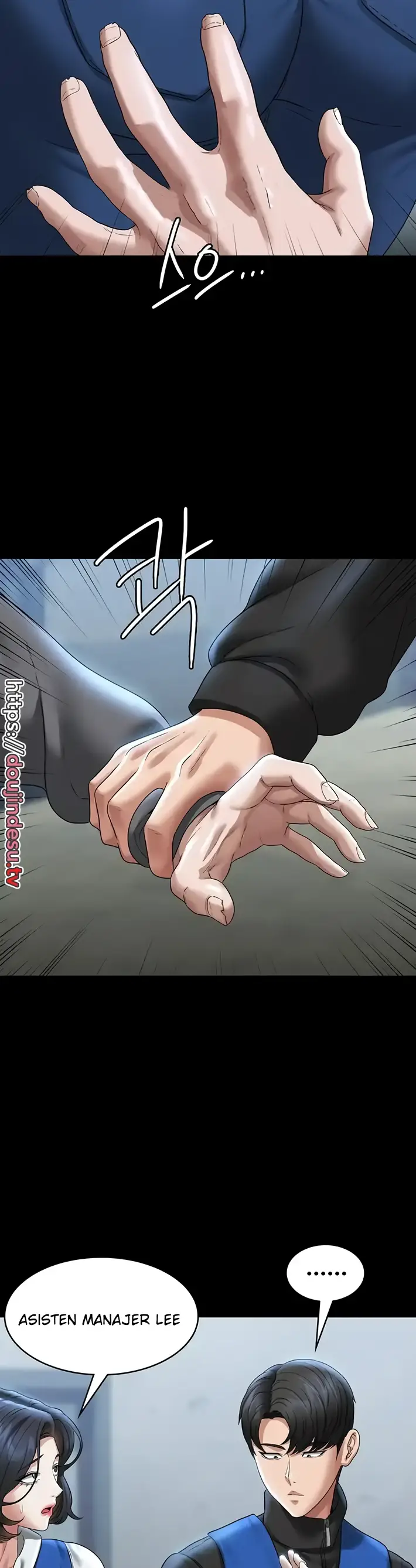 image-komik-administrator-privileges-chapter-97-21/37