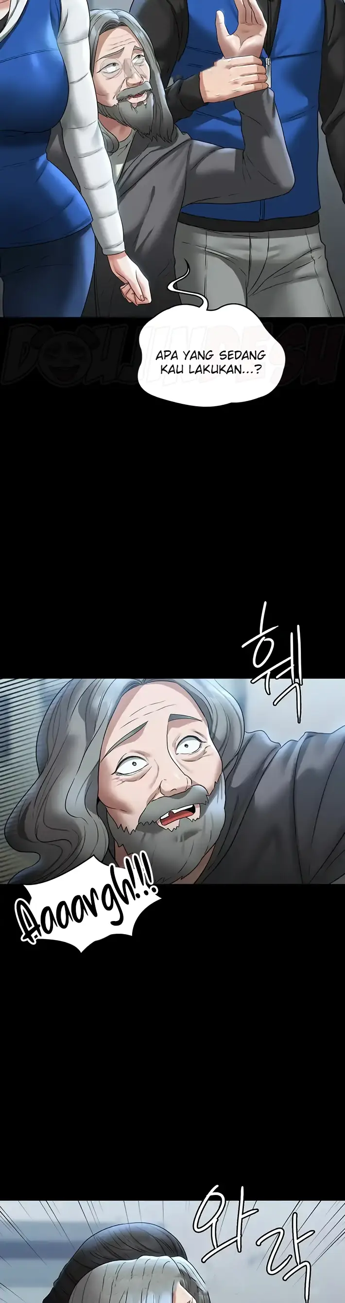 image-komik-administrator-privileges-chapter-97-22/37