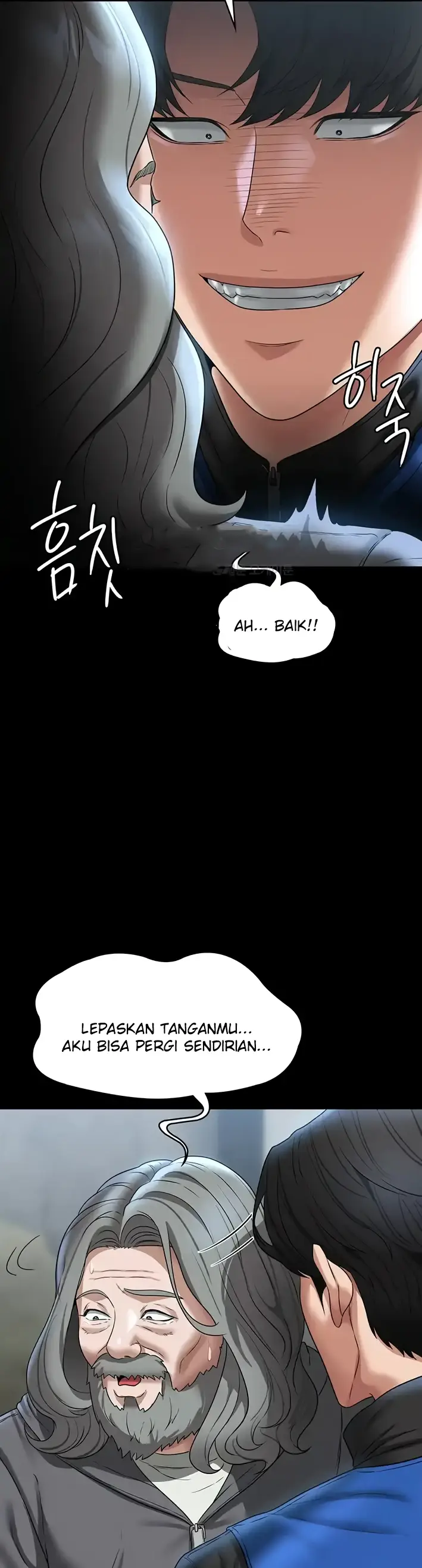 image-komik-administrator-privileges-chapter-97-26/37