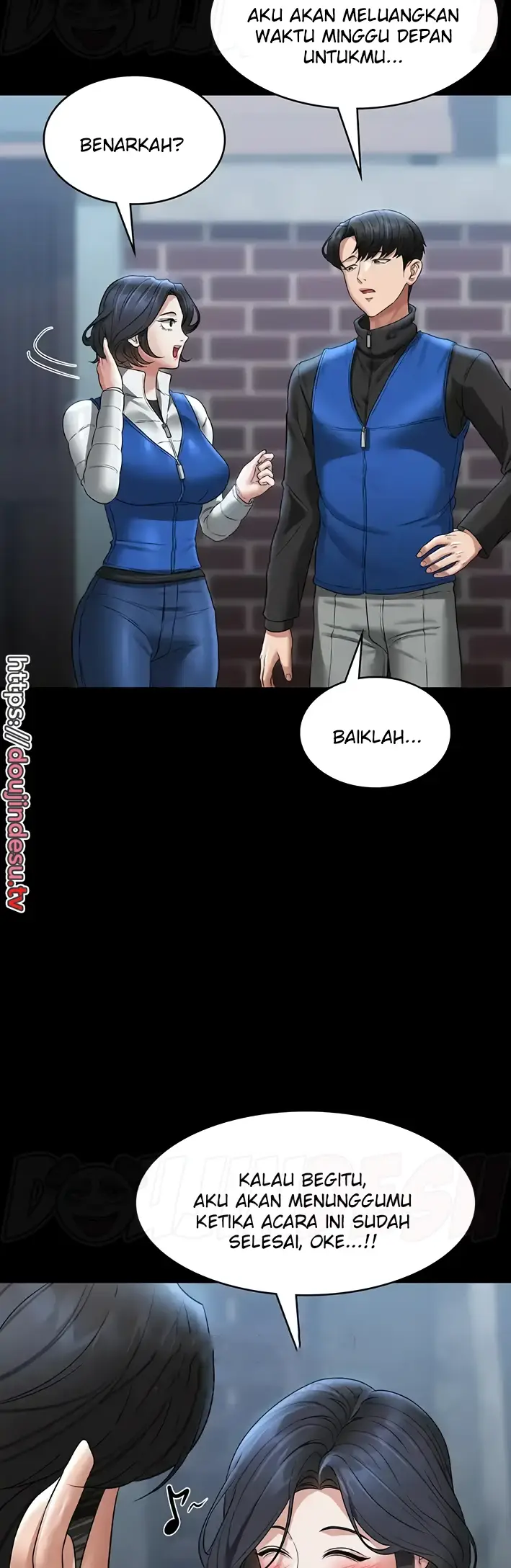 image-komik-administrator-privileges-chapter-97-37/46