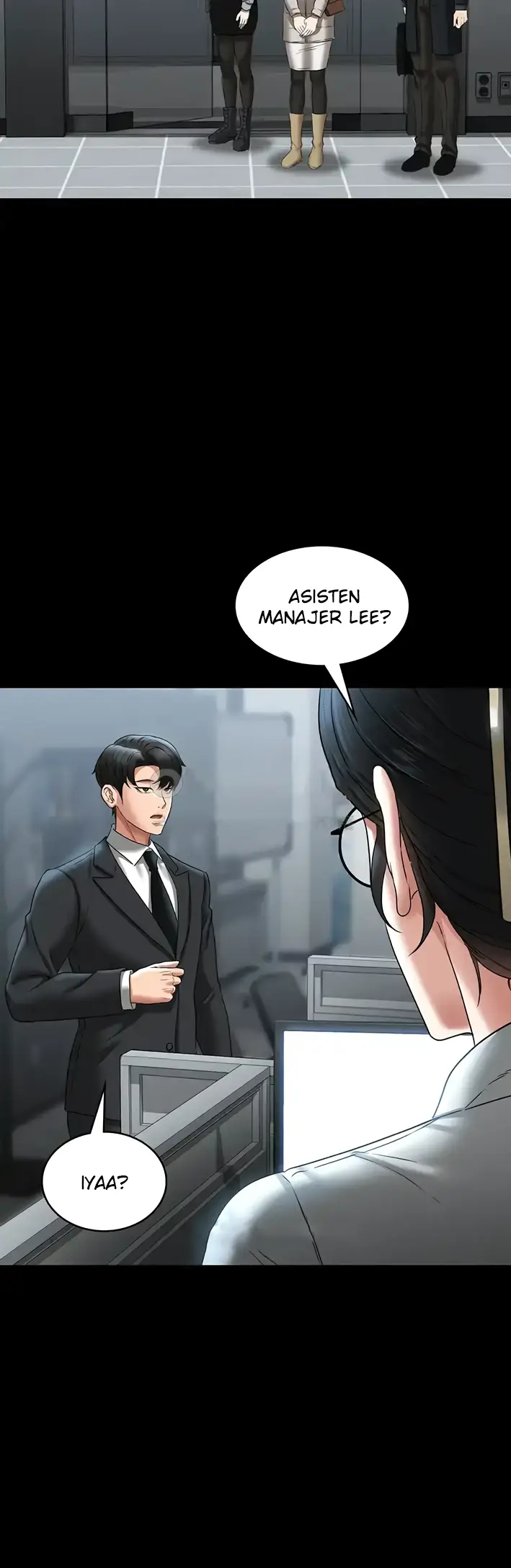 image-komik-administrator-privileges-chapter-97-42/46