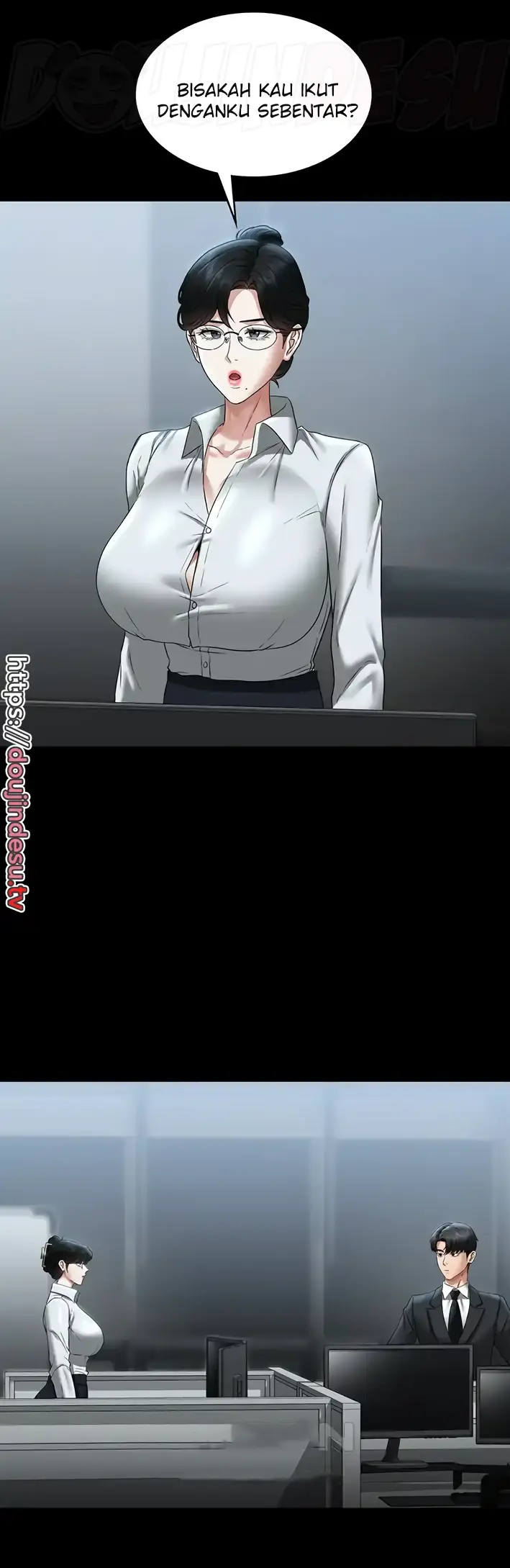 image-komik-administrator-privileges-chapter-97-43/46
