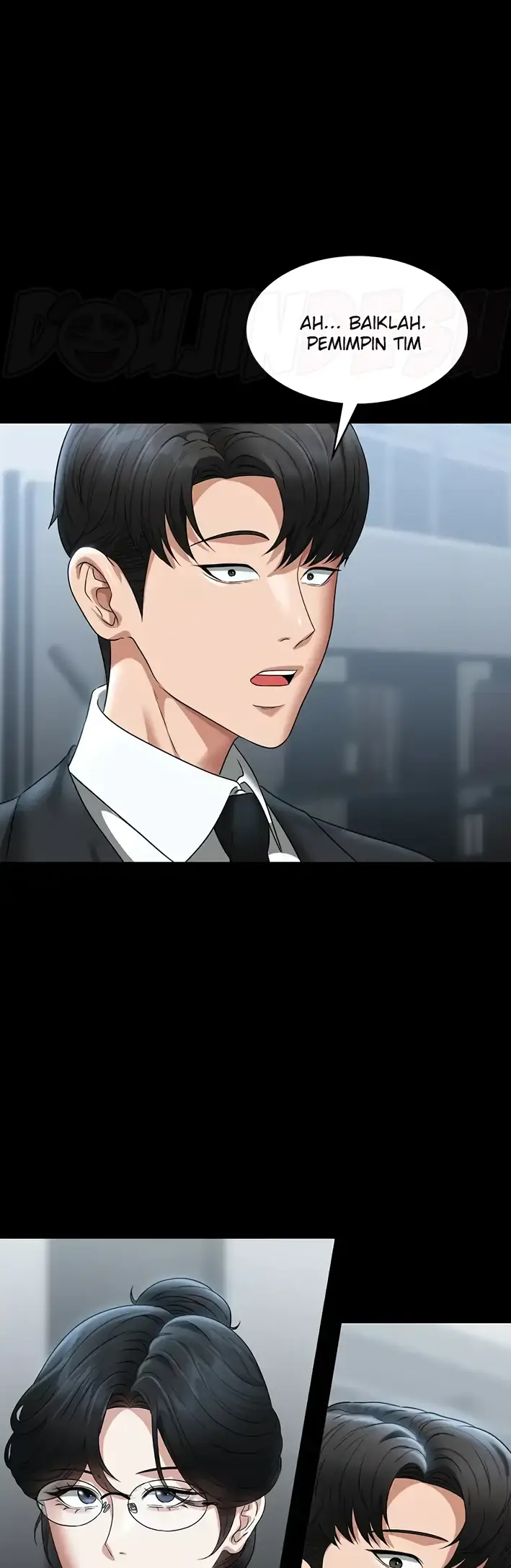 image-komik-administrator-privileges-chapter-97-44/46