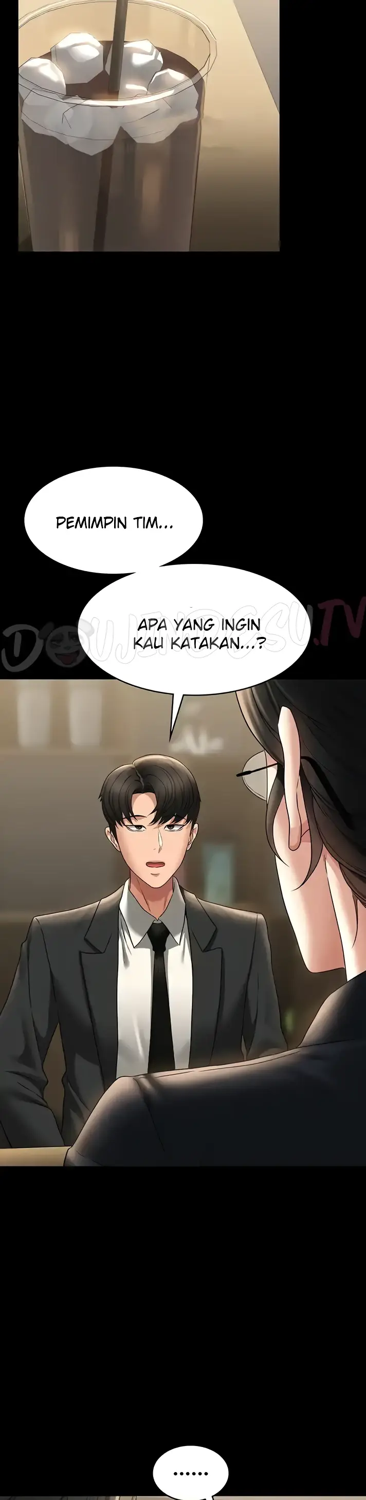 image-komik-administrator-privileges-chapter-98-1/35