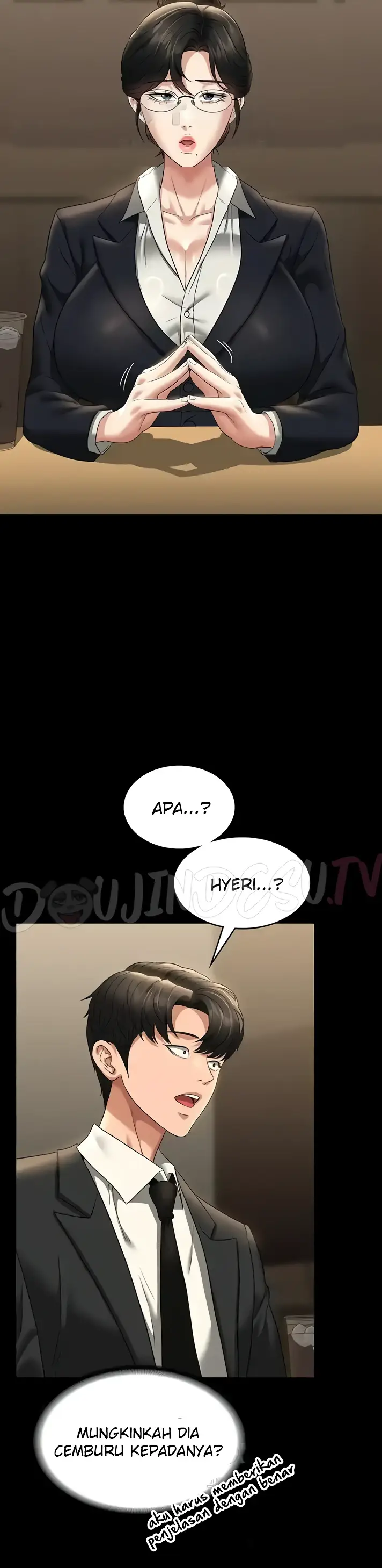 image-komik-administrator-privileges-chapter-98-6/35