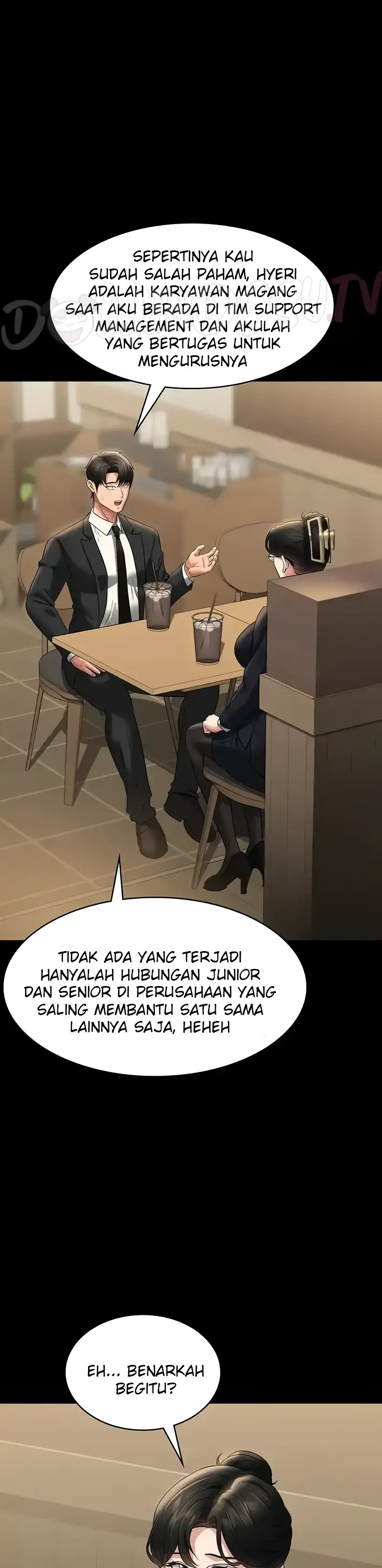 image-komik-administrator-privileges-chapter-98-7/35